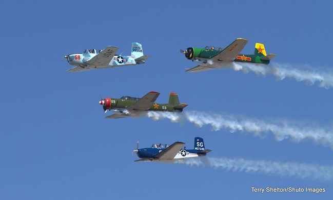 2015-falcon-warbirds-picture-650