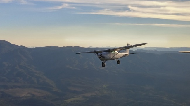 payson-a-backcountry-fly-in-that-every-airplane-can-make-1