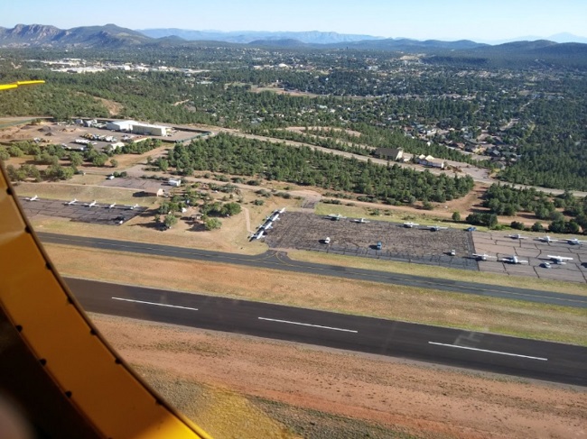payson-a-backcountry-fly-in-that-every-airplane-can-make-3